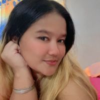 sexyyvariah1