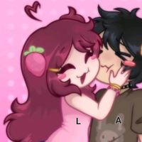 mayuiml_2023