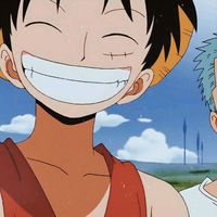 una.nakama_mas