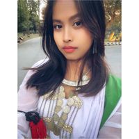 ankita.ch3
