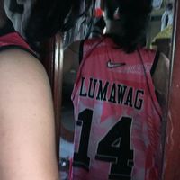 original sound - enhypen_gene