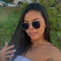 som original