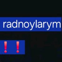 salam.hemanize