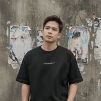a_o_d_teerapong