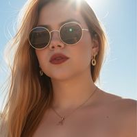 bellasmiith