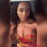 jaytoofocuscox272