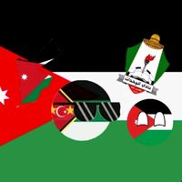 k_r_a_m.7