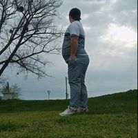 omulbun