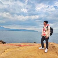 arjohnchris_21