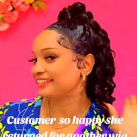 kemisha351