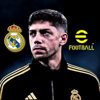 user9381614501183