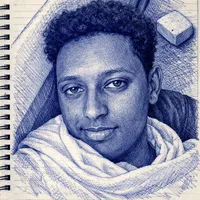 original sound - abdunasir7wc