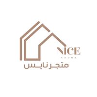 nicee_500