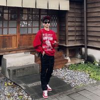 nhạc nền - 👑 Tuấnn Hiệp 👑