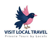 original sound - Visit Local Travel