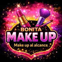 bonita.makeup54