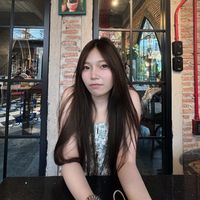 chanamonnz