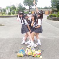 sawa3964