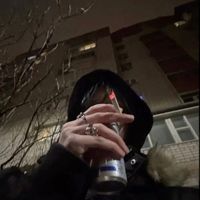 vopq_4