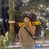 original sound - dtu_1709