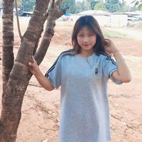 sandarmoe34560