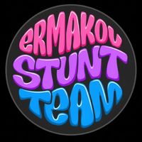 neyllaw_stuntteam