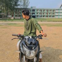 r.r.rifat018
