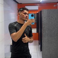 dedson_silva