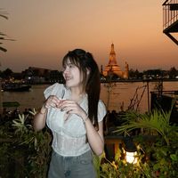 panthita_204