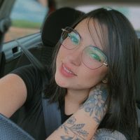 adriellysilva168