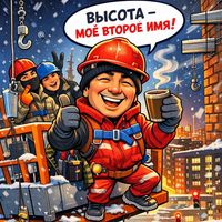 Қайдан бастайын