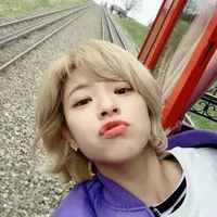 original sound - .jeong_love17