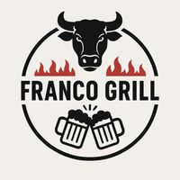 francogrill19
