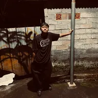 original sound - bidib_