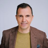 anton.pronin