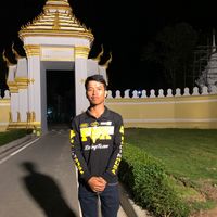 my.yot