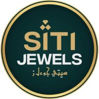 sitijewelsmalaysia