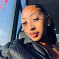 anushka__swart