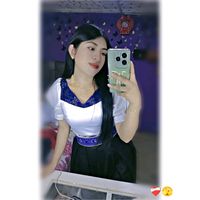 mariibel._05