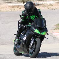 eduardo_medina46