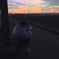 dy7k7k8ekfao