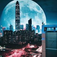 原聲 - ღᩚ᭄烈酒꧔ಇ᭄暖心࿐