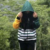 original sound - kashmirigirl9353