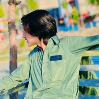 original sound