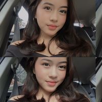 lavinacallysta