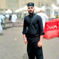 muzamalgill28