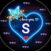 original sound - jamessmakris