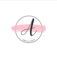 amalia.kw