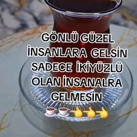 gizlisevdam912