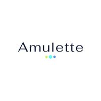 amulette_inc